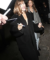 Feb-22-Greets-some-fans-at-the-Party-Down-Premiere-in-Westwood-56.jpg