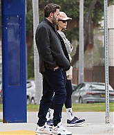 17-Spotted-with-Ben-Affleck-in-LA-14.jpg