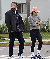 17-Spotted-with-Ben-Affleck-in-LA-20.jpg