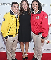 Filename=005.jpg
Filesize=1077KiB
Dimensions=3490x5236
Date added=Aug 14, 2023 005.jpg