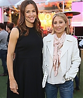Filename=009.jpg
Filesize=759KiB
Dimensions=3593x5149
Date added=Aug 14, 2023 009.jpg