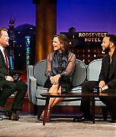 April-18-The-Late-Late-Show-with-James-Corden-03.jpg