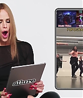 Filename=Jennifer-Reacts-to-Tik-Tok-Trends-Allure-017.jpg
Filesize=129KiB
Dimensions=2000x1125
Date added=May 10, 2023 Jennifer-Reacts-to-Tik-Tok-Trends-Allure-017.jpg
