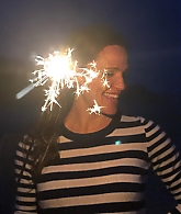 Filename=Social-Media-2018-149.jpg
Filesize=63KiB
Dimensions=1080x1080
Date added=Jan 03, 2023 Social-Media-2018-149.jpg