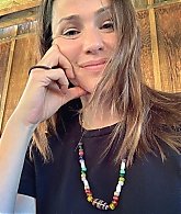 Filename=Social-Media-2019-27.jpg
Filesize=168KiB
Dimensions=1080x1350
Date added=Jan 03, 2023 Social-Media-2019-27.jpg