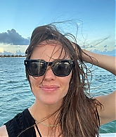 Filename=Social-Media-2021-36.jpg
Filesize=240KiB
Dimensions=1440x1800
Date added=Jan 03, 2023 Social-Media-2021-36.jpg