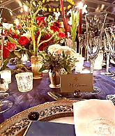 Filename=Social-Media-2022-38.jpg
Filesize=372KiB
Dimensions=1440x1800
Date added=Jan 03, 2023 Social-Media-2022-38.jpg