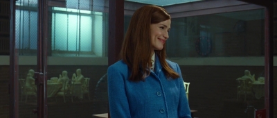 Click to view full size image
==============
Butler-0617.jpg Butler-0617.jpg