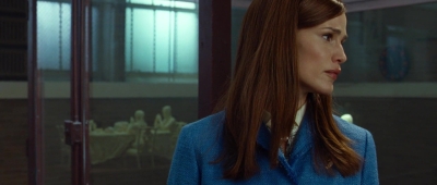 Click to view full size image
==============
Butler-0628.jpg Butler-0628.jpg