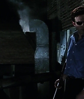 Daredevil-122.jpg