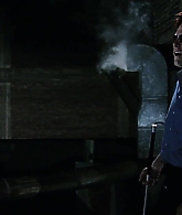 Daredevil-123.jpg