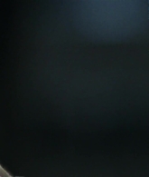 Daredevil-135.jpg