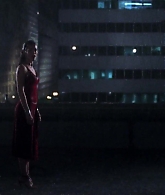Daredevil-236.jpg