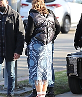 On-Set-February-22-026.jpg