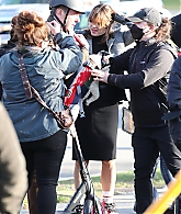 On-Set-February-22-049.jpg