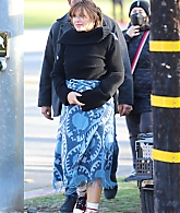 On-Set-February-22-050.jpg