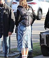 On-Set-February-22-053.jpg