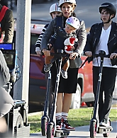 On-Set-February-22-084.jpg
