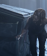 Filename=Peppermint-Stills-032.jpg
Filesize=807KiB
Dimensions=3600x2400
Date added=Jun 05, 2022 Peppermint-Stills-032.jpg