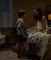 Filename=The-Odd-Life_of-Timothy-Green-0473.jpg
Filesize=115KiB
Dimensions=1920x1040
Date added=Jan 09, 2023 The-Odd-Life_of-Timothy-Green-0473.jpg