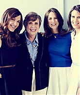 Filename=Southern-Living-002.jpg
Filesize=53KiB
Dimensions=470x352
Date added=Aug 05, 2022 Southern-Living-002.jpg