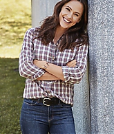 Filename=Southern-Living-001.jpg
Filesize=215KiB
Dimensions=788x1050
Date added=Aug 05, 2022 Southern-Living-001.jpg