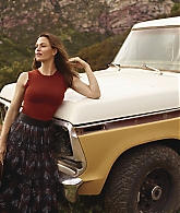 Filename=Vogue-01.jpg
Filesize=147KiB
Dimensions=1200x899
Date added=May 24, 2023 Vogue-01.jpg