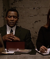 Filename=01-Truth-Be-Told-0157.jpg
Filesize=128KiB
Dimensions=1920x1080
Date added=Jan 06, 2023 01-Truth-Be-Told-0157.jpg