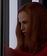 Filename=03-Parity-326.jpg
Filesize=103KiB
Dimensions=1920x1080
Date added=Jan 06, 2023 03-Parity-326.jpg