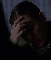 Filename=07-Color-Blind-384.jpg
Filesize=56KiB
Dimensions=1920x1080
Date added=Jan 06, 2023 07-Color-Blind-384.jpg