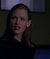 Filename=08-Time-Will-Tell-111.jpg
Filesize=58KiB
Dimensions=1920x1080
Date added=Jan 06, 2023 08-Time-Will-Tell-111.jpg