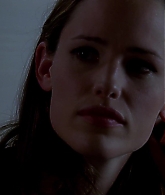 Filename=18-Masquerade-455.jpg
Filesize=72KiB
Dimensions=1920x1080
Date added=Feb 20, 2023 18-Masquerade-455.jpg