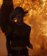 Filename=01-The-Enemy-Walks-In-123.jpg
Filesize=127KiB
Dimensions=1920x1080
Date added=Feb 22, 2023 01-The-Enemy-Walks-In-123.jpg