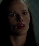 Filename=01-The-Enemy-Walks-In-438.jpg
Filesize=67KiB
Dimensions=1920x1080
Date added=Feb 22, 2023 01-The-Enemy-Walks-In-438.jpg