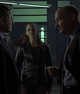 Filename=04-Dead-Drop-089.jpg
Filesize=102KiB
Dimensions=1920x1080
Date added=Feb 25, 2023 04-Dead-Drop-089.jpg