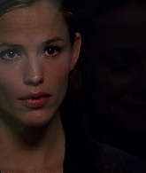 Filename=04-Dead-Drop-345.jpg
Filesize=88KiB
Dimensions=1920x1080
Date added=Feb 25, 2023 04-Dead-Drop-345.jpg