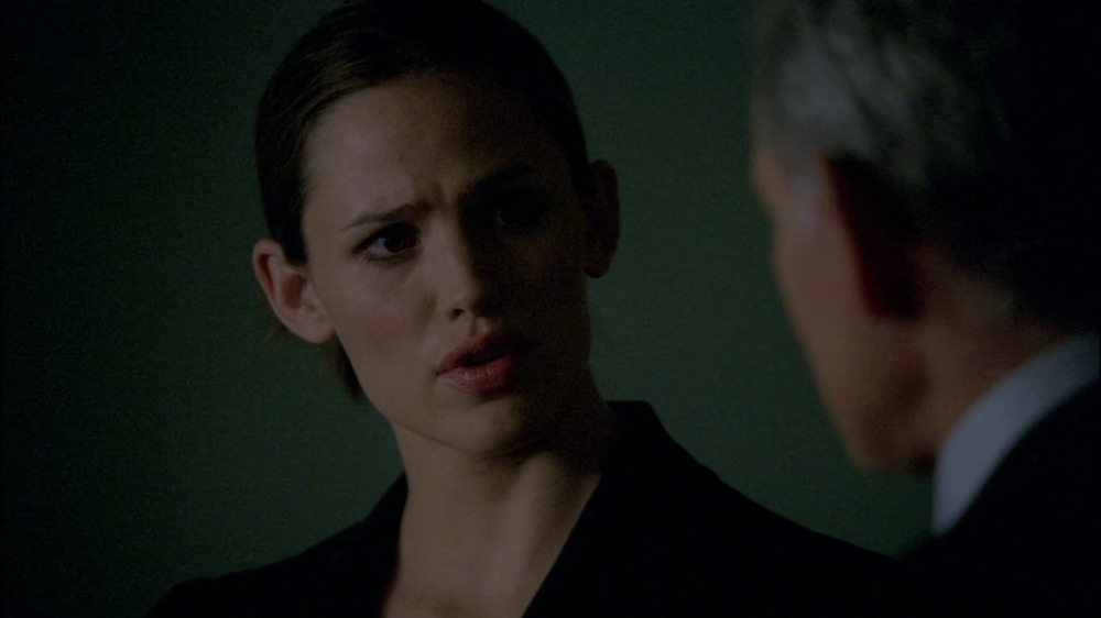 Click to view full size image
==============
01-The-Two-606.jpg 01-The-Two-606.jpg