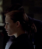 Filename=01-The-Two-595.jpg
Filesize=121KiB
Dimensions=1920x1080
Date added=Mar 22, 2023 01-The-Two-595.jpg