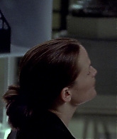 Filename=01-The-Two-596.jpg
Filesize=123KiB
Dimensions=1920x1080
Date added=Mar 22, 2023 01-The-Two-596.jpg