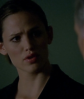 Filename=01-The-Two-606.jpg
Filesize=90KiB
Dimensions=1920x1080
Date added=Mar 22, 2023 01-The-Two-606.jpg