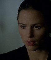 Filename=01-The-Two-612.jpg
Filesize=88KiB
Dimensions=1920x1080
Date added=Mar 22, 2023 01-The-Two-612.jpg