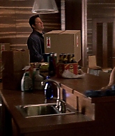 Filename=02-Succession-039.jpg
Filesize=135KiB
Dimensions=1920x1080
Date added=Mar 22, 2023 02-Succession-039.jpg