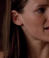 Filename=10-Remnants-259.jpg
Filesize=121KiB
Dimensions=1920x1080
Date added=Mar 24, 2023 10-Remnants-259.jpg