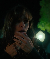 01-Protect-Her-416.jpg