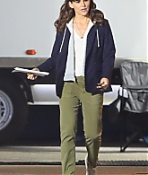 The-Last-Thing-He-Told-Me-On-Set-07-29-001.jpg