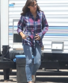 On-Set-The-Last-Thing-He-Told-Me-May-09-024.jpg
