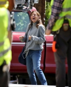 On-Set-The-Last-Thing-He-Told-Me-May-09-056.jpg