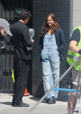 On-Set-The-Last-Thing-He-Told-Me-May-11-009.jpg