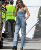 On-Set-The-Last-Thing-He-Told-Me-May-11-001.jpg