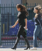 On-Set-The-Last-Thing-He-Told-Me-May-11-003.jpg